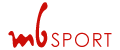 MB Sport