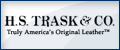 H.S. Trask