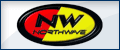 Northwave