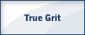 True Grit