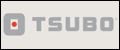 Tsubo