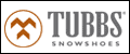 Tubbs