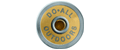 Do-All Outdoors