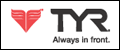 TYR