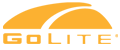 GoLite