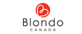 Blondo
