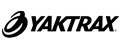 Yaktrax
