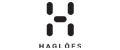 Haglofs