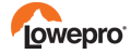 Lowepro