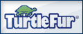 Turtle Fur