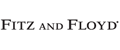 Fitz and Floyd