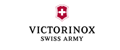Victorinox Travel Gear