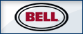 Bell