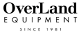 Overland Equipment