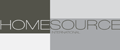 Home Source