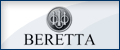 Beretta