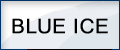Blue Ice