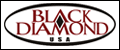 Black Diamond Sportswear