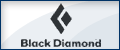 Black Diamond Equipment