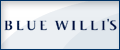 Blue Willi's of Denmark