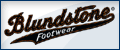 Blundstone