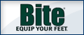 Bite