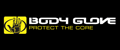 Body Glove