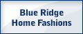 Blue Ridge Home