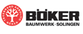 Boker