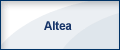 Altea