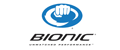 Bionic