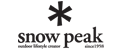 Snow Peak
