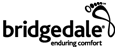 Bridgedale