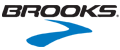 Brooks