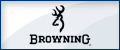 Browning
