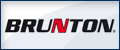 Brunton