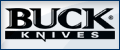 Buck Knives