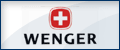 Wenger