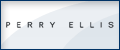 Perry Ellis