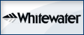 Whitewater