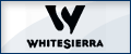 White Sierra