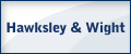 Hawksley & Wight