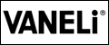 Vaneli