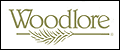 Woodlore