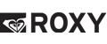 Roxy