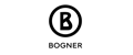 Bogner