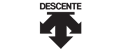 Descente