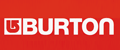Burton