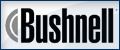 Bushnell