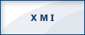 XMI